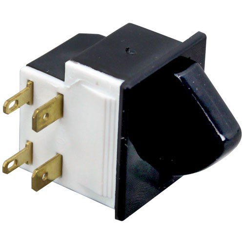 True 921092 Rocker Switch 5A/250VAC