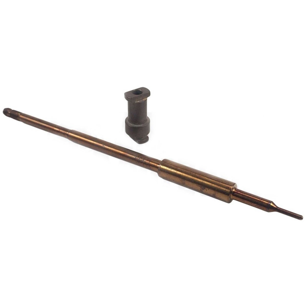 Firing Pin/Shroud Retainer Replacement for the Glenfield Model A
