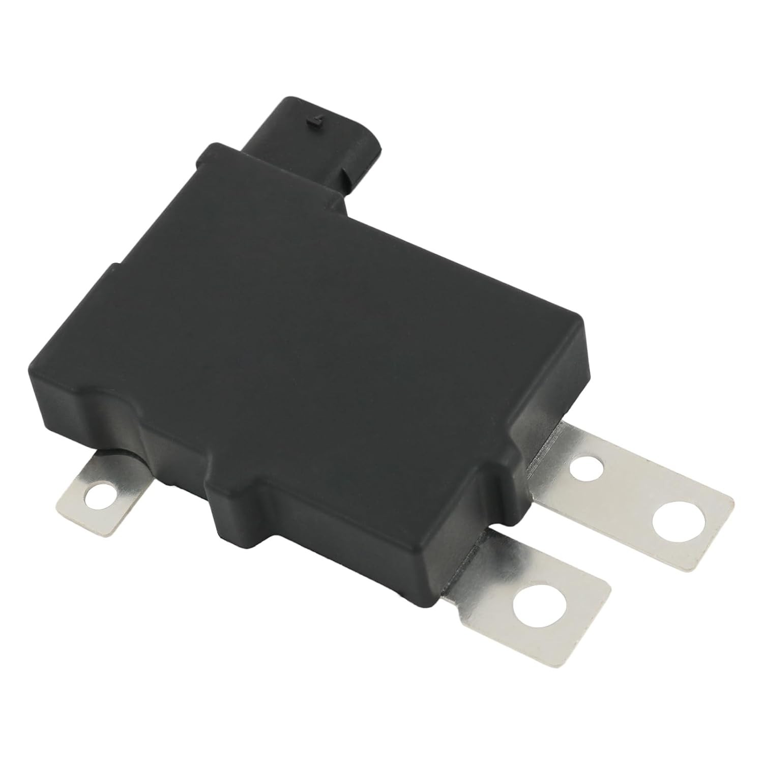 Fuse Block Module Compatible with 2014-2015 Chevrolet Malibu 2016 Chevrolet Mal