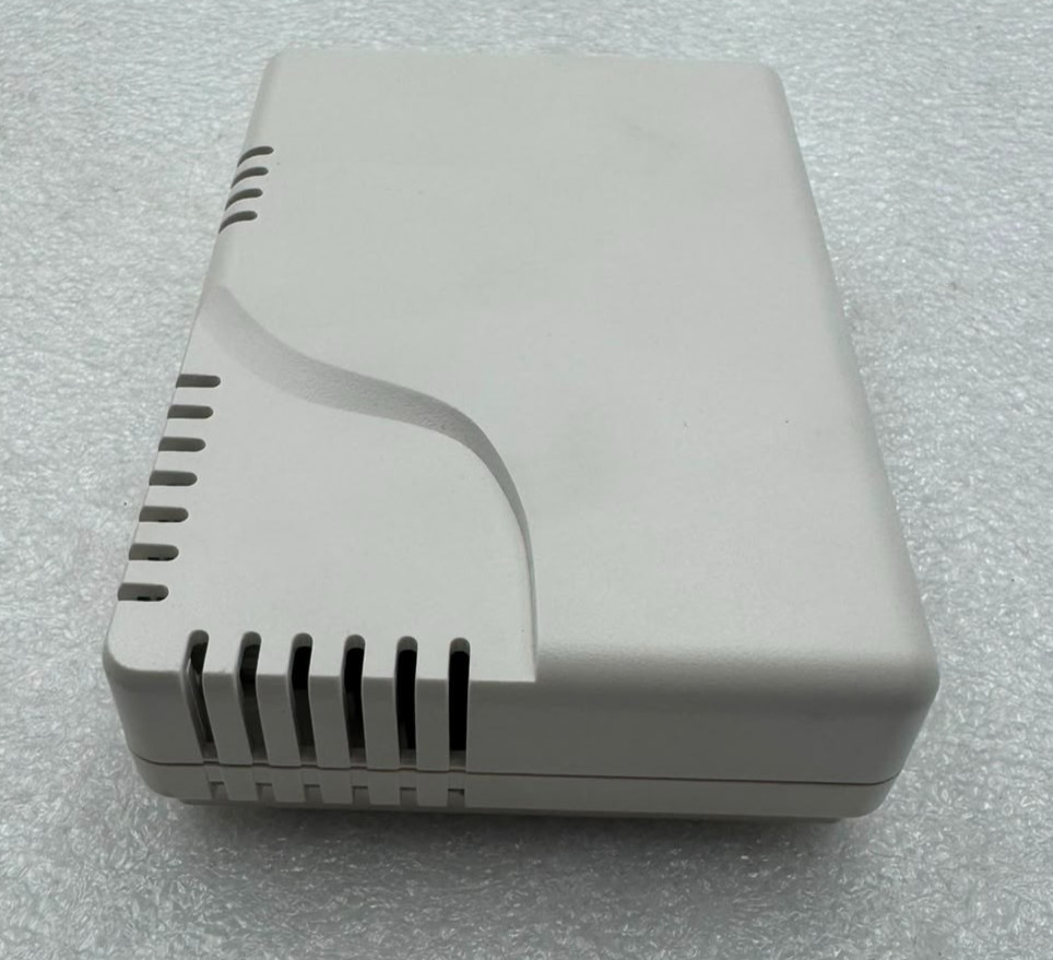AIRESTAT A/CO2-R-010 C-59472 ROOM SENSOR