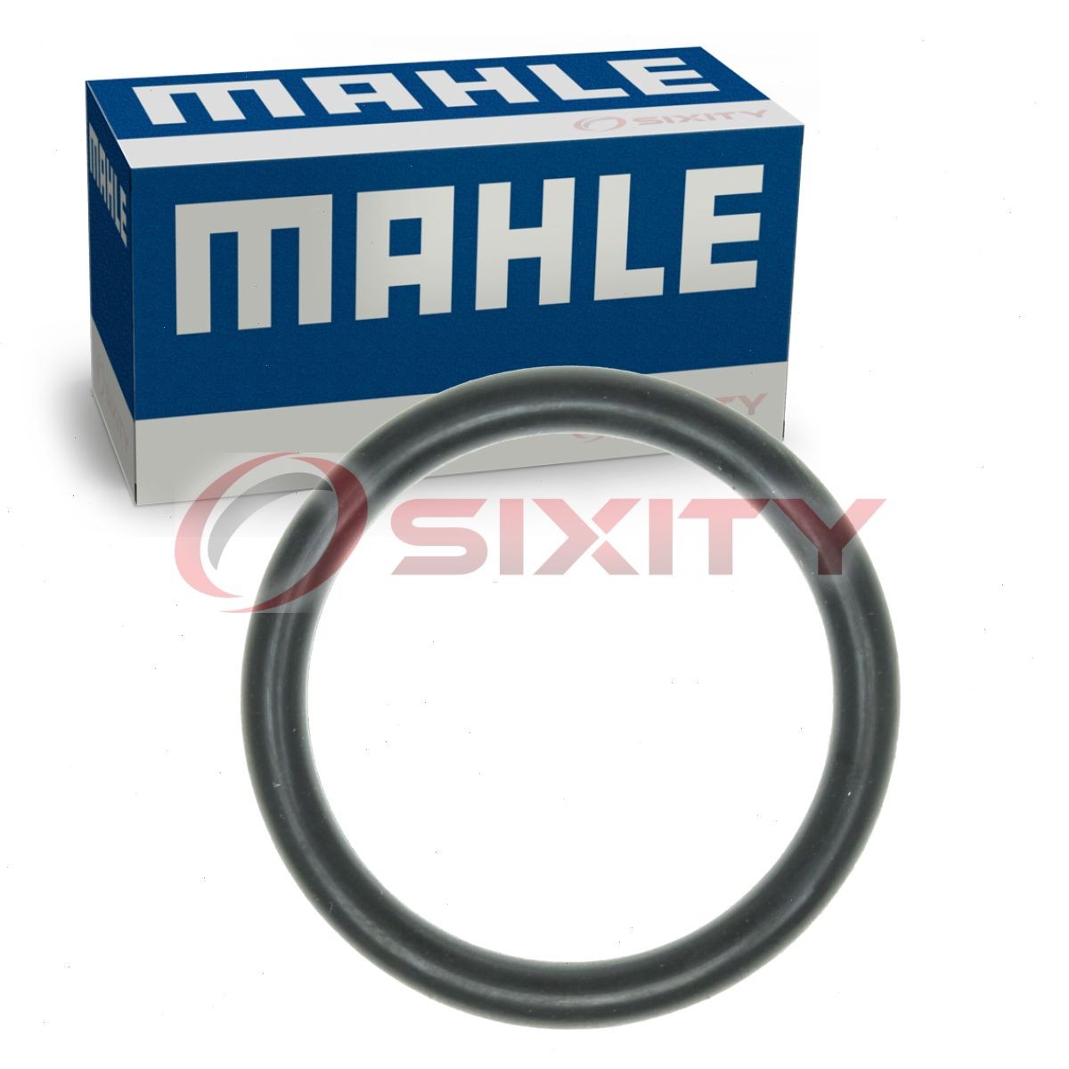 MAHLE C32870 Engine Coolant Pipe O-Ring for 91314-PH7-003 Antifreeze pq