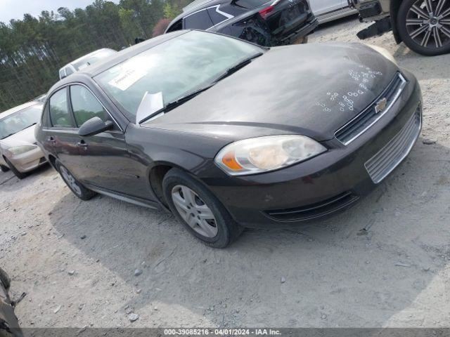 Engine ECM Electronic Control Module Fits 09-10 AVALANCHE 1500 4693223