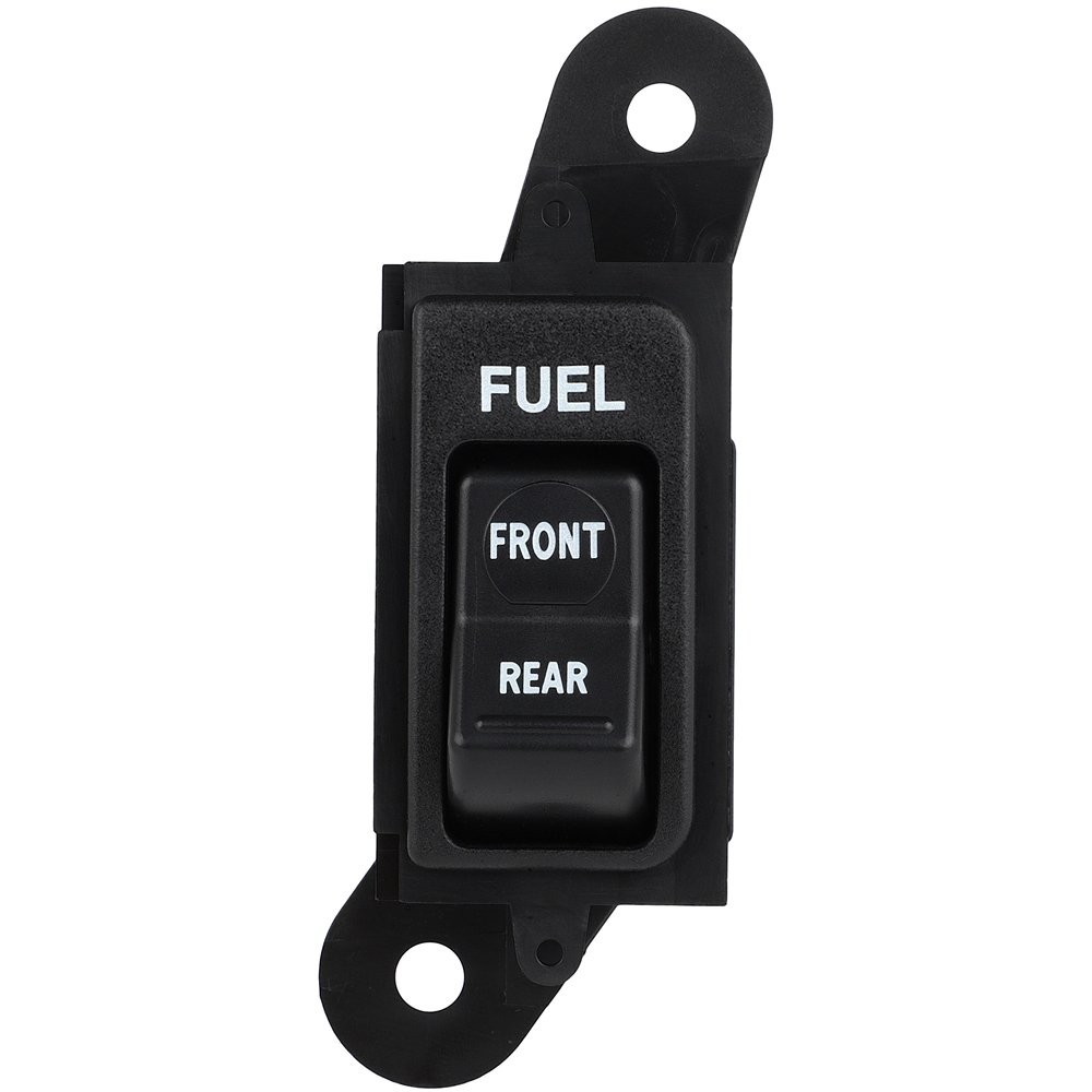 Dual Fuel Tank Selector Switch For FORD F-250 350 1992-1997 F-150 1992-96 SW6445