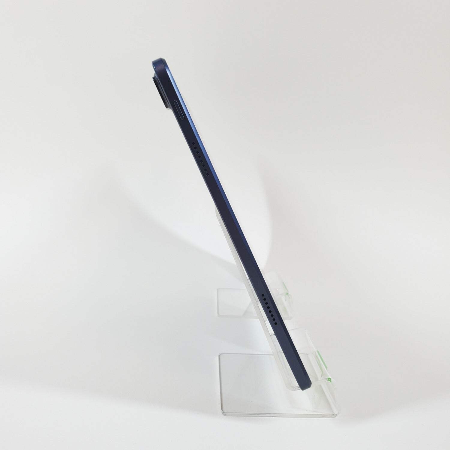 XP-PEN Drawing Tablet Display Blue