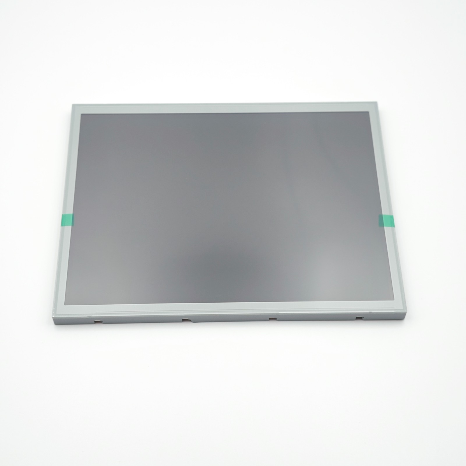 NEW 10.4inch TCG104VGLACANN-AN00 TFT LCD Panel Display Ship From USA