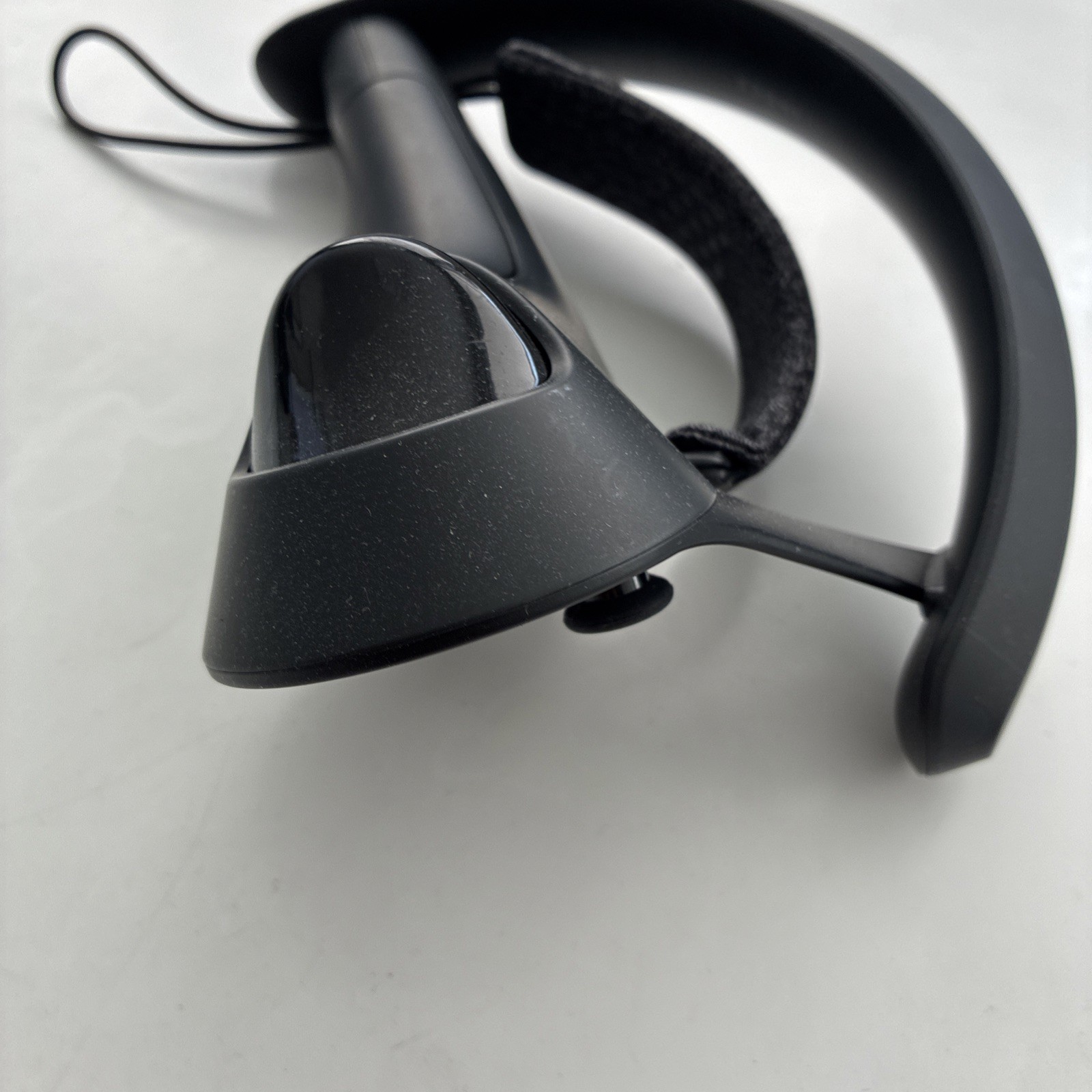 Steam Valve Index VR Controller Knuckles - RIGHT ONLY