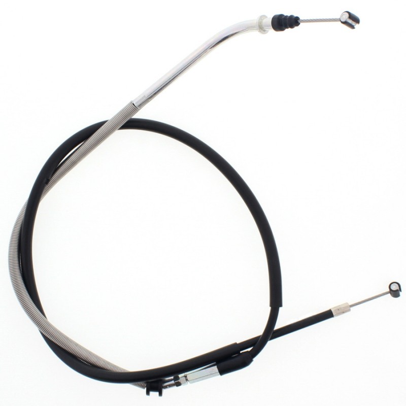 All Balls Control Cable, Clutch Yamaha YFZ450 04-09 45-2062