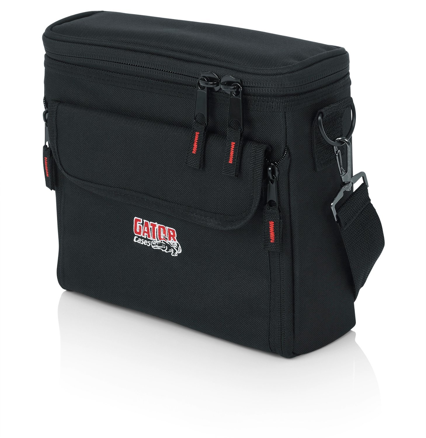 Gator G-IN-EAR-SYSTEM IEM System Carrying Bag