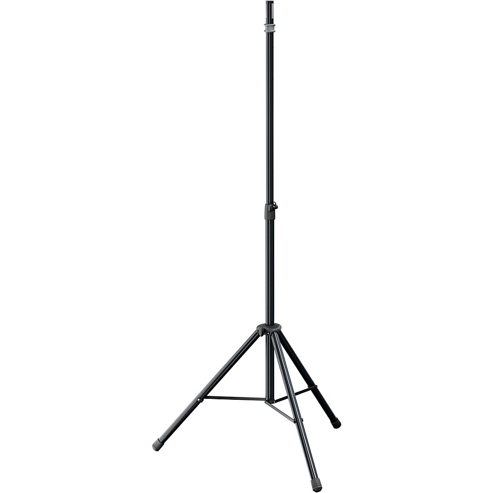 K&M Speaker Stand With Easy Lock