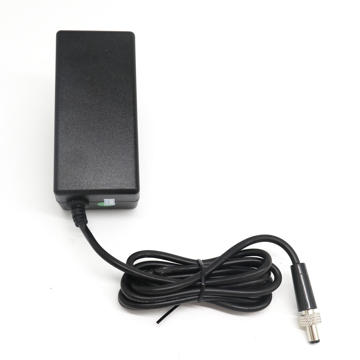 Power Supply AC Adapter for Comprehensive CSW-HDBT300M Multi-Input Switcher