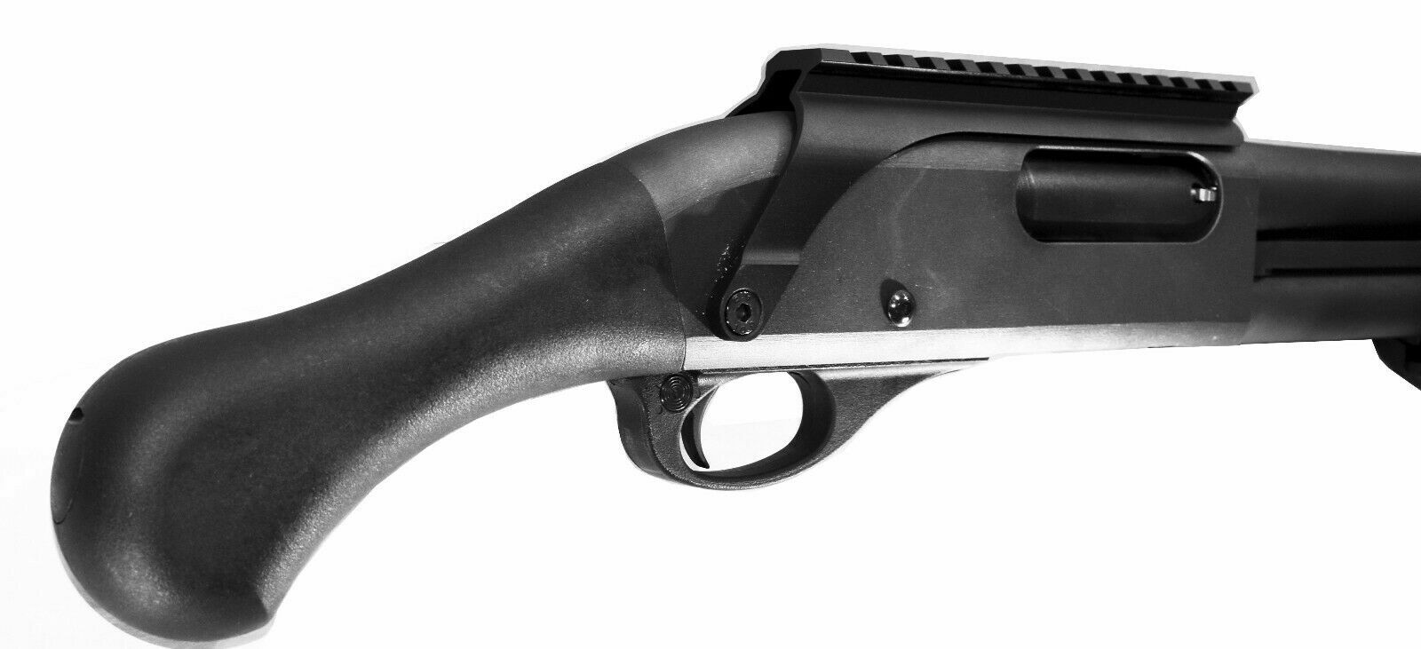 Remington 870 12GA Pistol Grip home defense tactical hunting Fast Free Shipping.