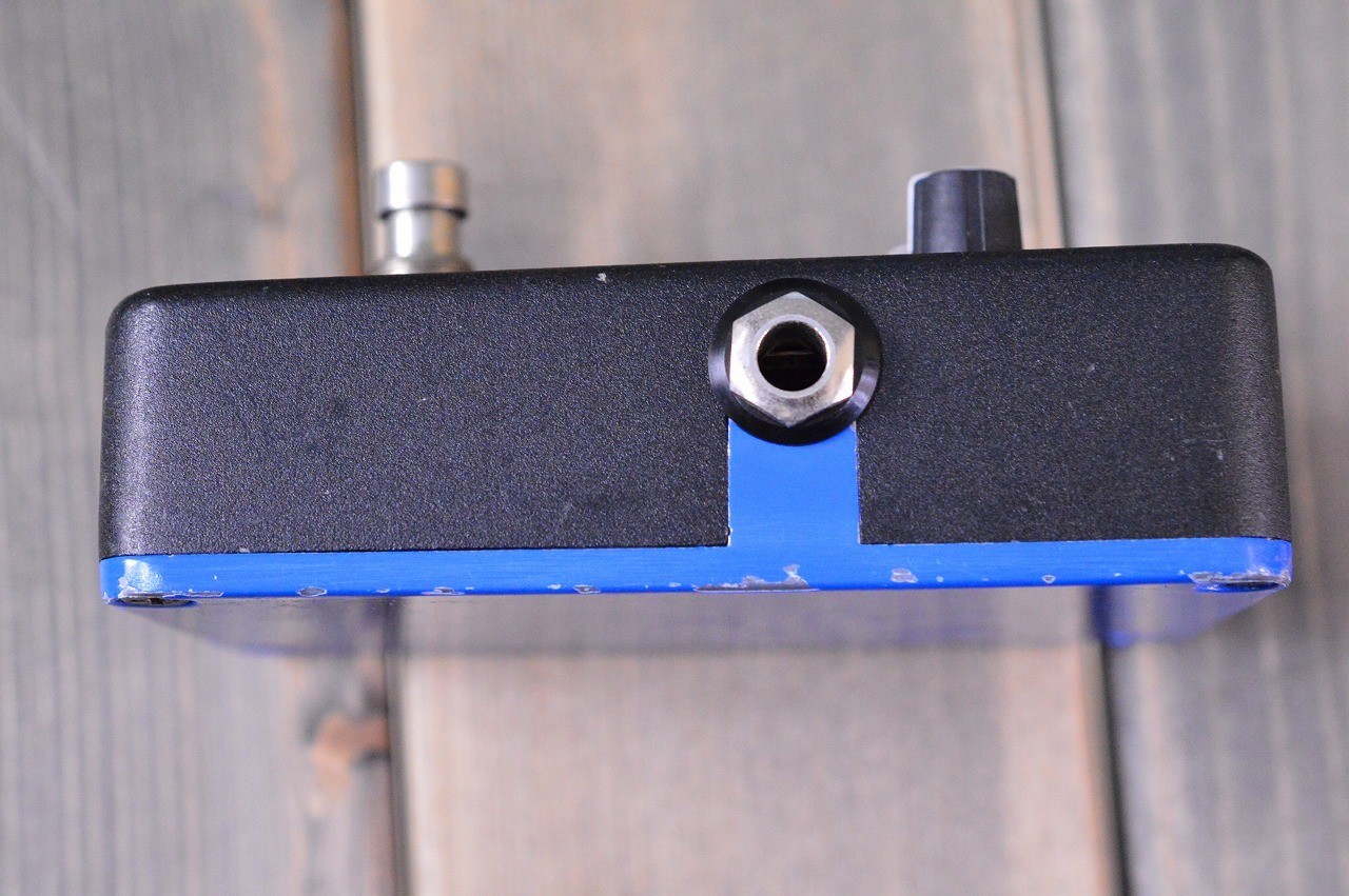 Ebs Multicomp Bluelabel Used Items