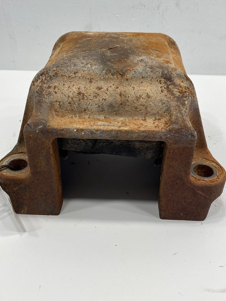 Mack Camelback Suspension Bracket 52QK418P5 (641-12335)