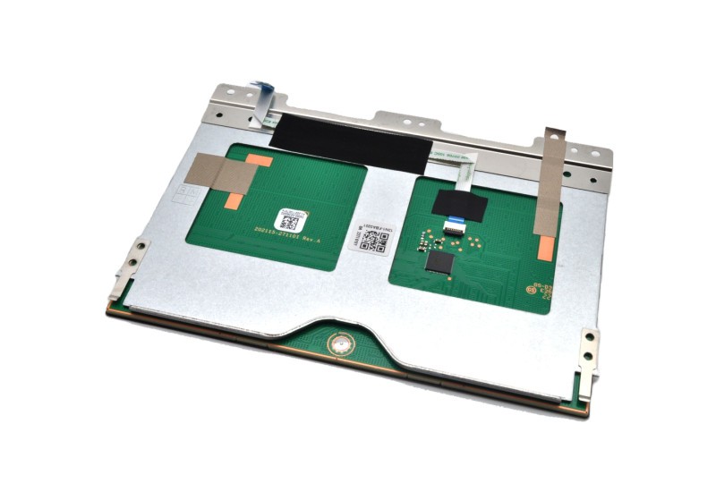 13N1-FBA0201 - Touchpad