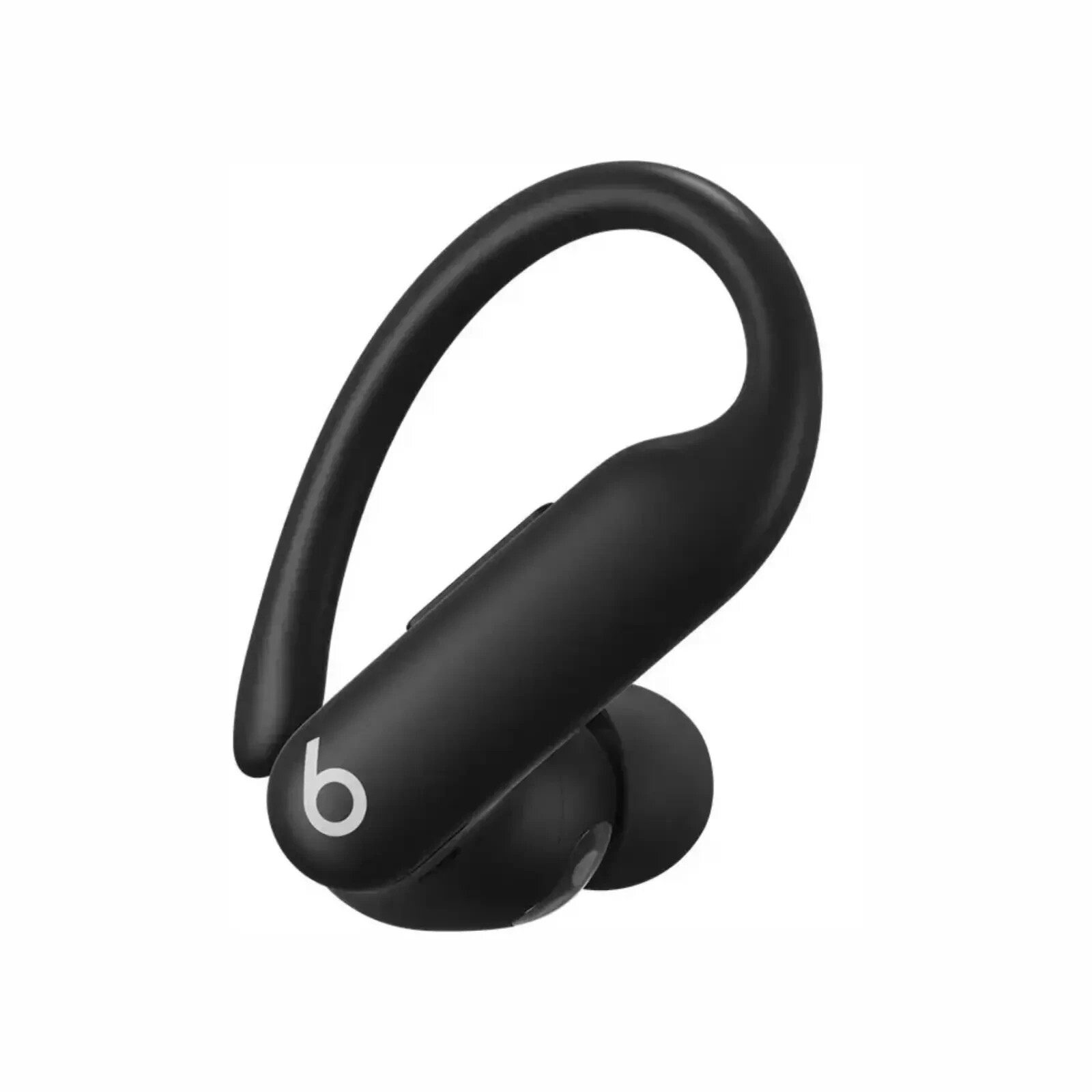 Original Beats by Dr. Dre Powerbeats Pro 2 Replacement Earbud or Charging Case