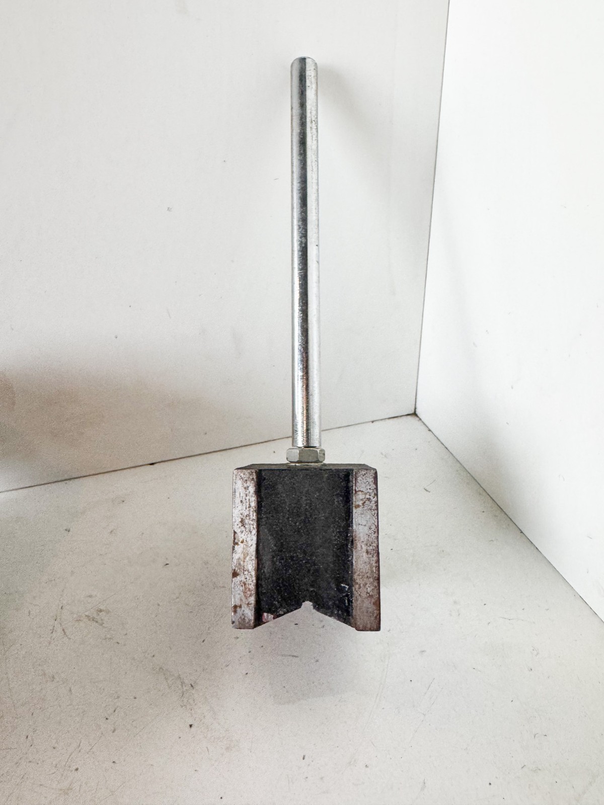 Magnetic Indicator Base Dial Indicator Holder (EL15)