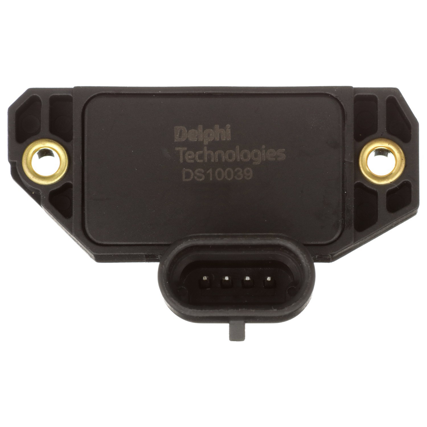 For 1996 Chevrolet Corvette Ignition Control Module Delphi