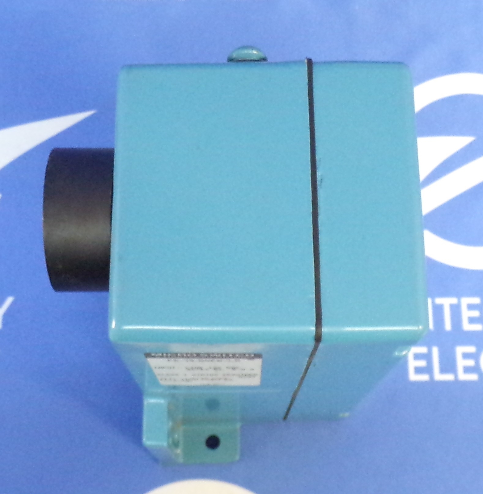 PEPPERL & FUCHS MICRO SWITCH HONEYWELL PHOTO AUTOMATION SENSOR FE-MLS2EB-LR