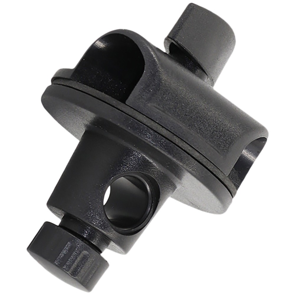 Microphone Arm Clip Hook with Screws Support Holder Clamp Accessory