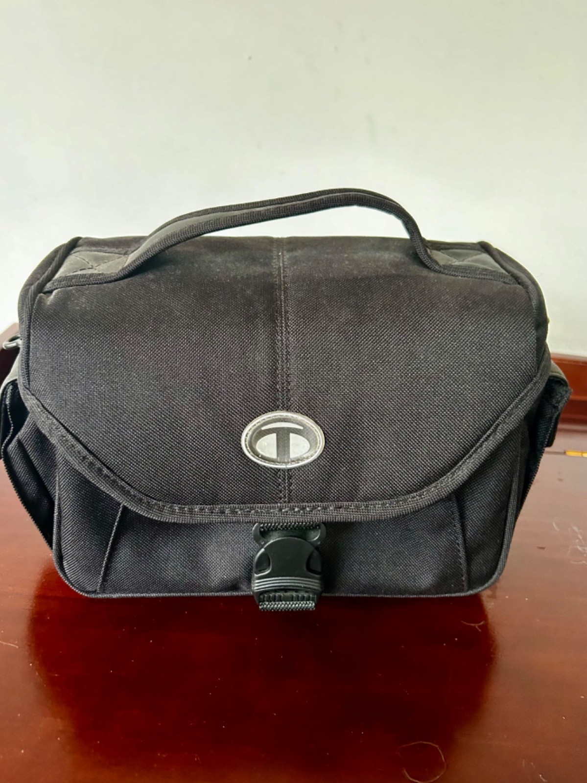 trax tcb 40 camera bag