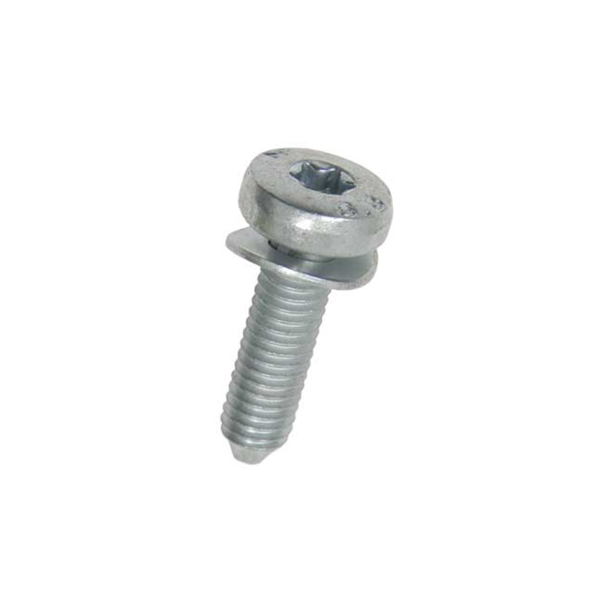 0736 101 318 01 ZF Transmission Pan Bolt Set for 325 330 540 530 525 740 323 840
