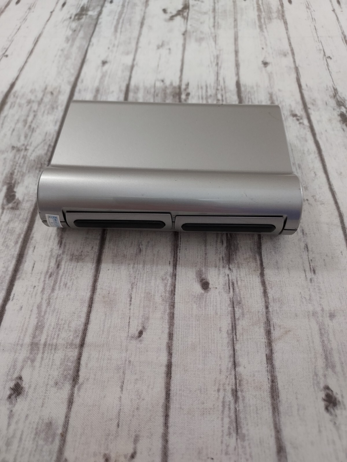 Motorola Bluetooth Stereo Gateway DC800 Bluetooth Adapter