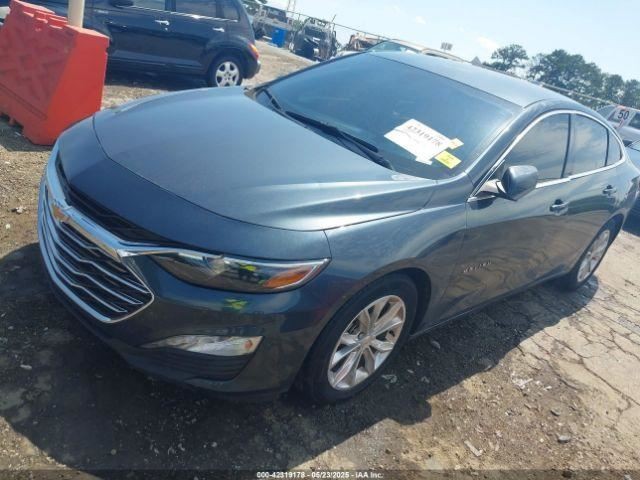 Audio Equipment Radio Receiver ID 84594454 Fits 19-23 MALIBU 4714150