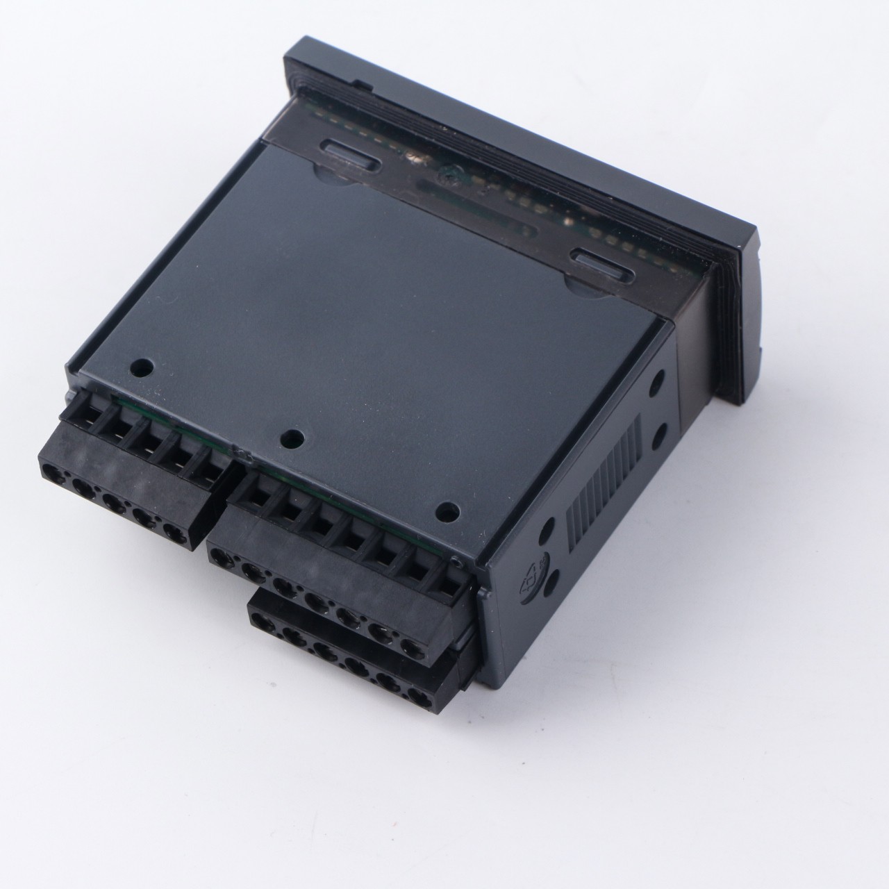 1PCS NEW CAREL IR33C0HB0M Temperature Controller