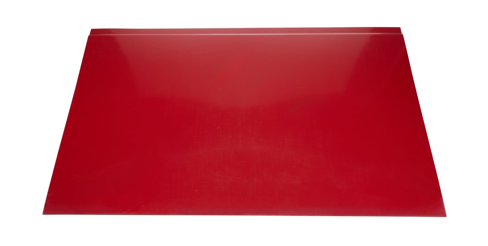 FIVESTAR 34001-41251-R Nose  Modified Center Upper Red