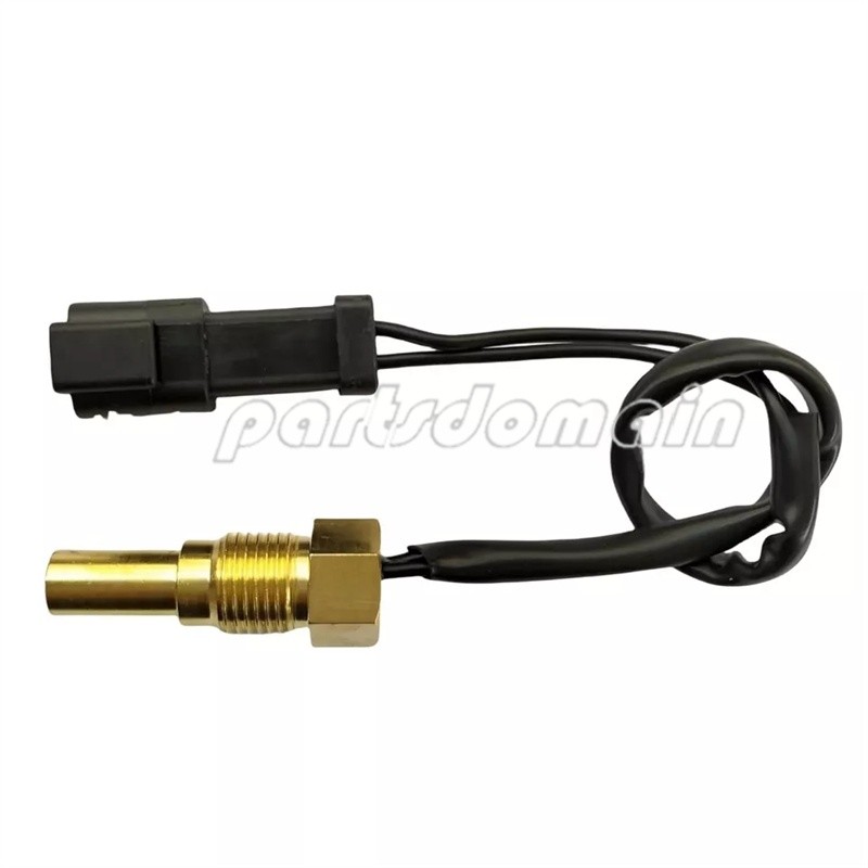 1967975 Water Temperature Sensor 196-7975 for Caterpillar E320B E320C Excavator