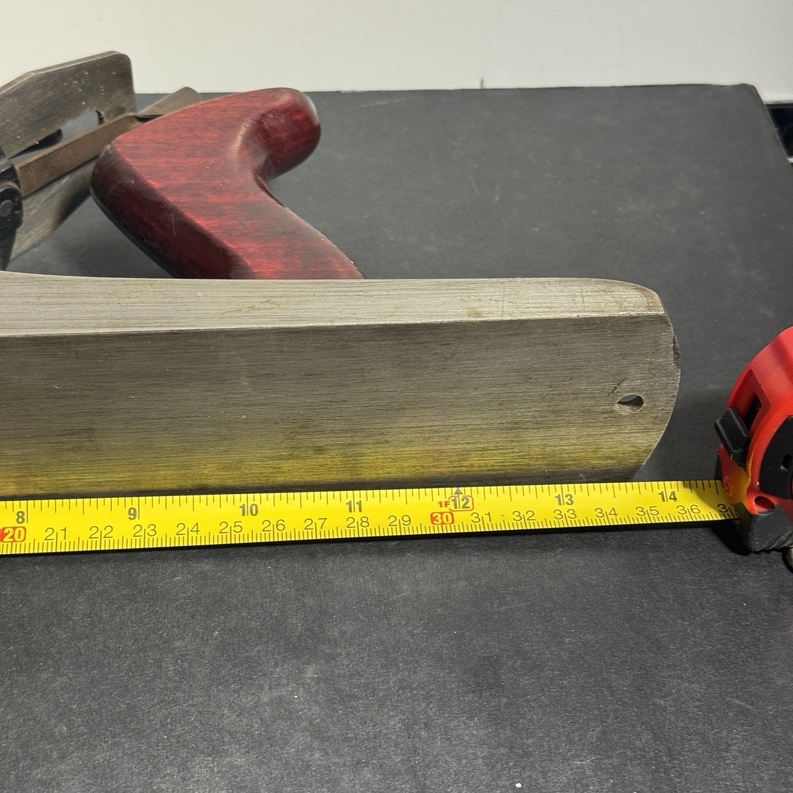 Lakeside Plane 14” Good Condition Made In USA