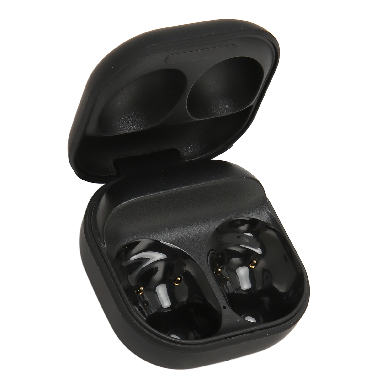 Charging Case For Buds Pro SM R190 Replacement Wireless Charger Case Fit