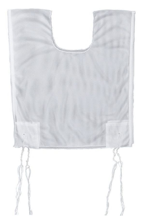 KETER JUDAICA Mesh Tzitzis - Children and Adult Sizes FREE SHIPPING