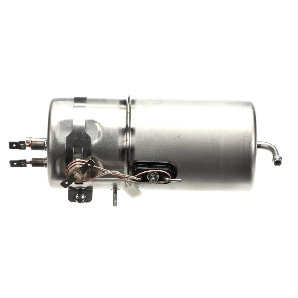 Grindmaster Cecilware 230-00013- Genuine OEM Replacement Part