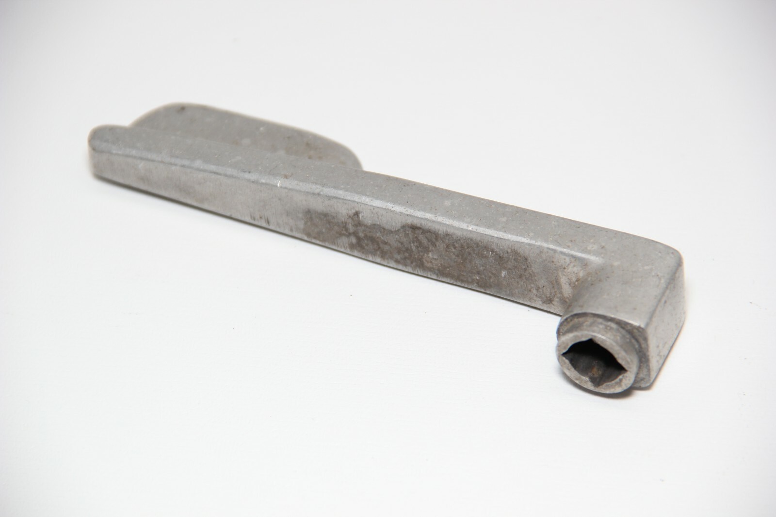 Cessna 310 Interior Handle
