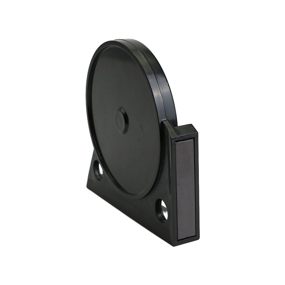 Magnetic Digital Protractor Meter Angle Finder Gauge Dial Inclinometer Measuring