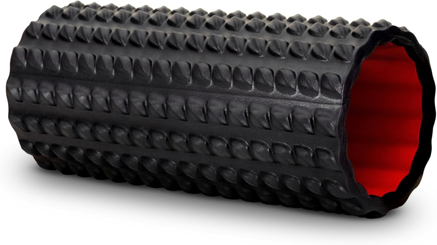 High Density Fo Roller for Physical Therapy – High Density Exercise