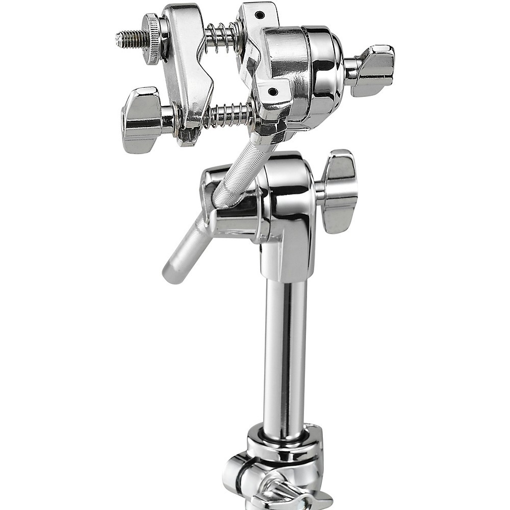 TAMA Roadpro Electronic Pad Stand