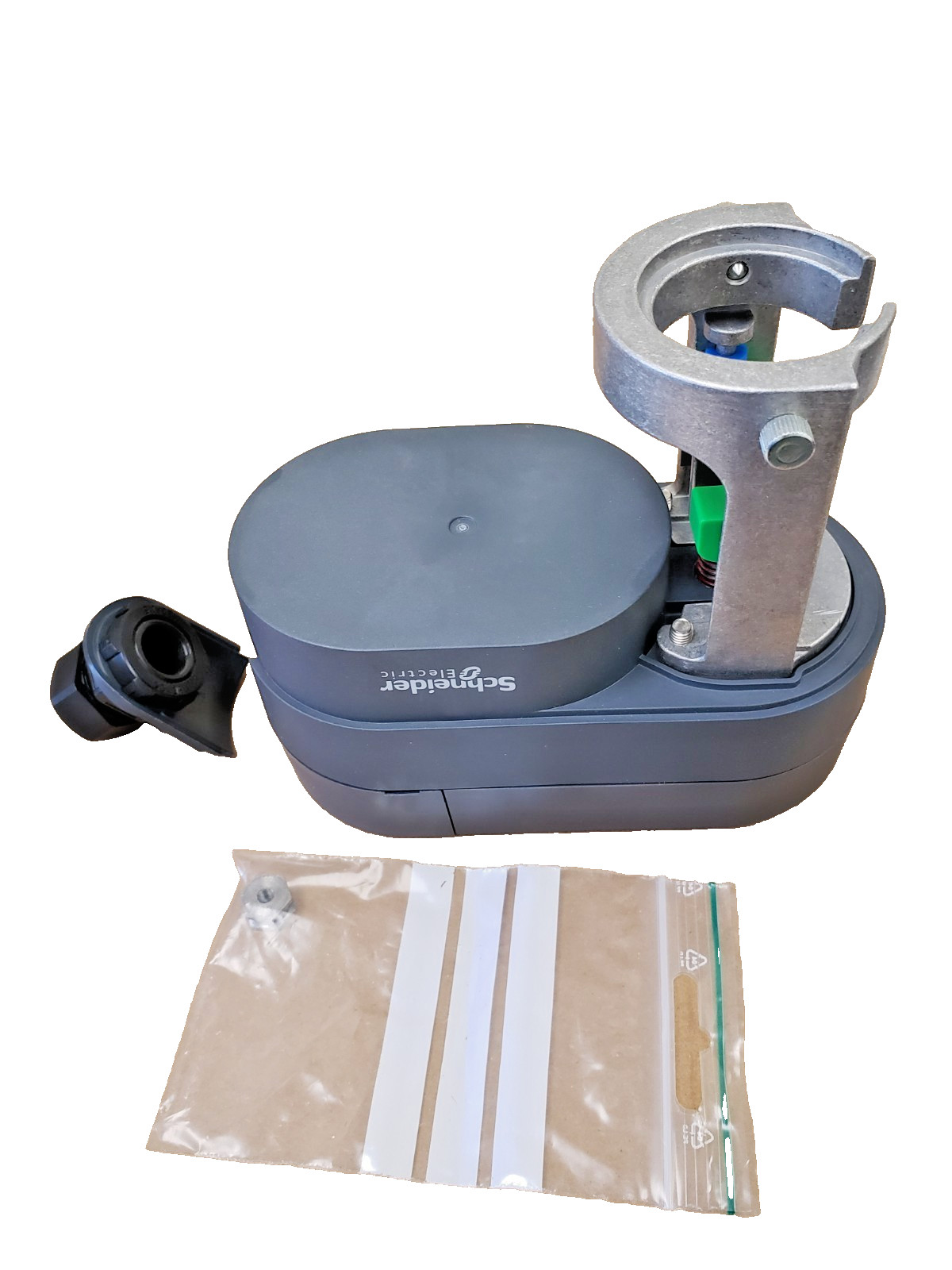 Schneider Electric - MG350S-24M