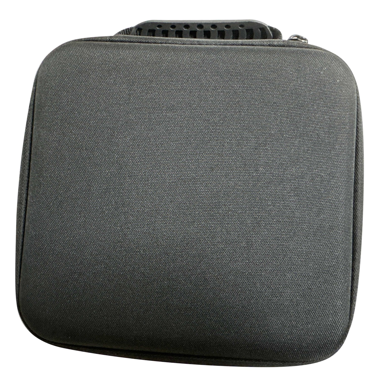 New Protective Carrying Storage Bag for DJI OM 4 Gimbal Stabilizer Accessory