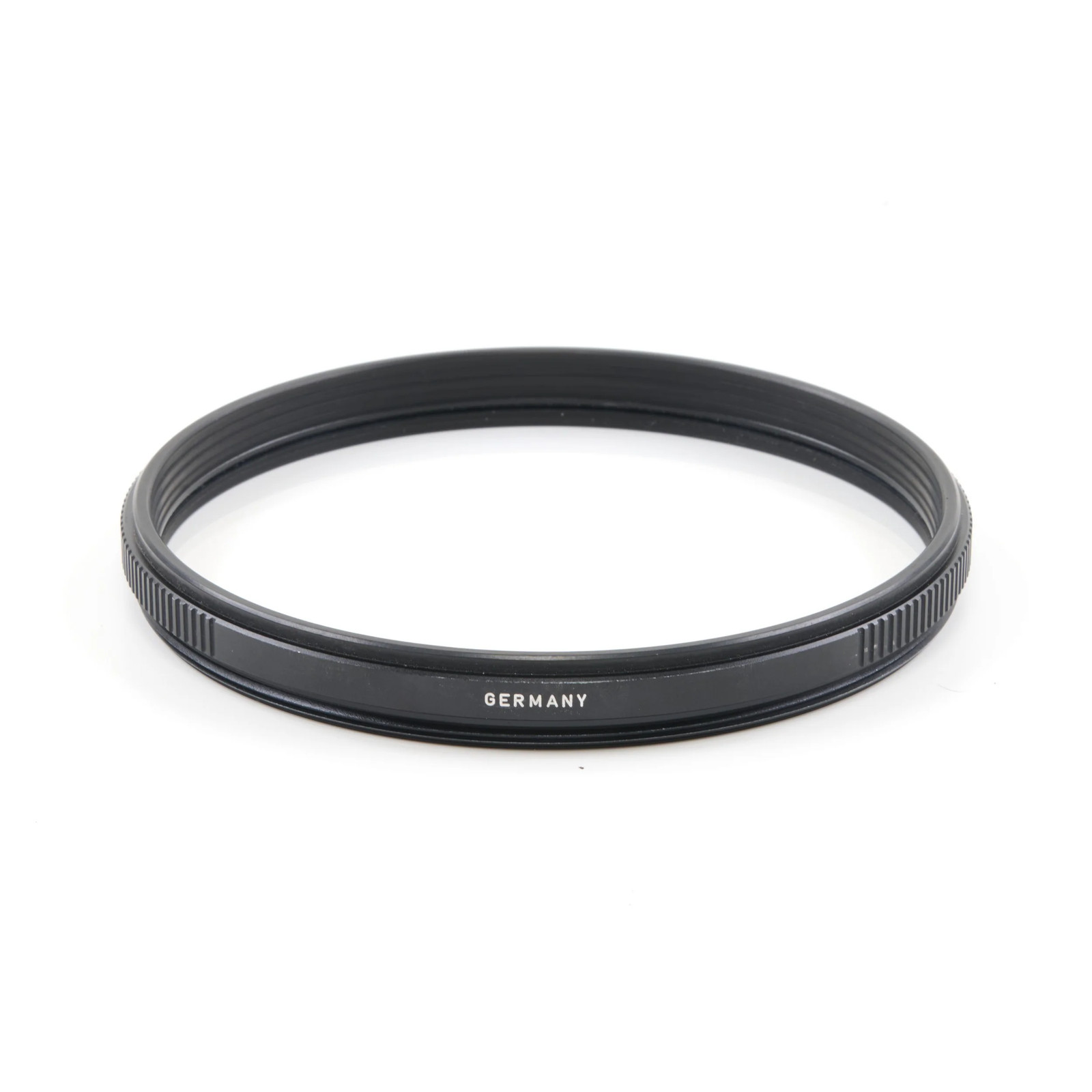 LEITZ E112 NDX1 FILTER 13003 #750