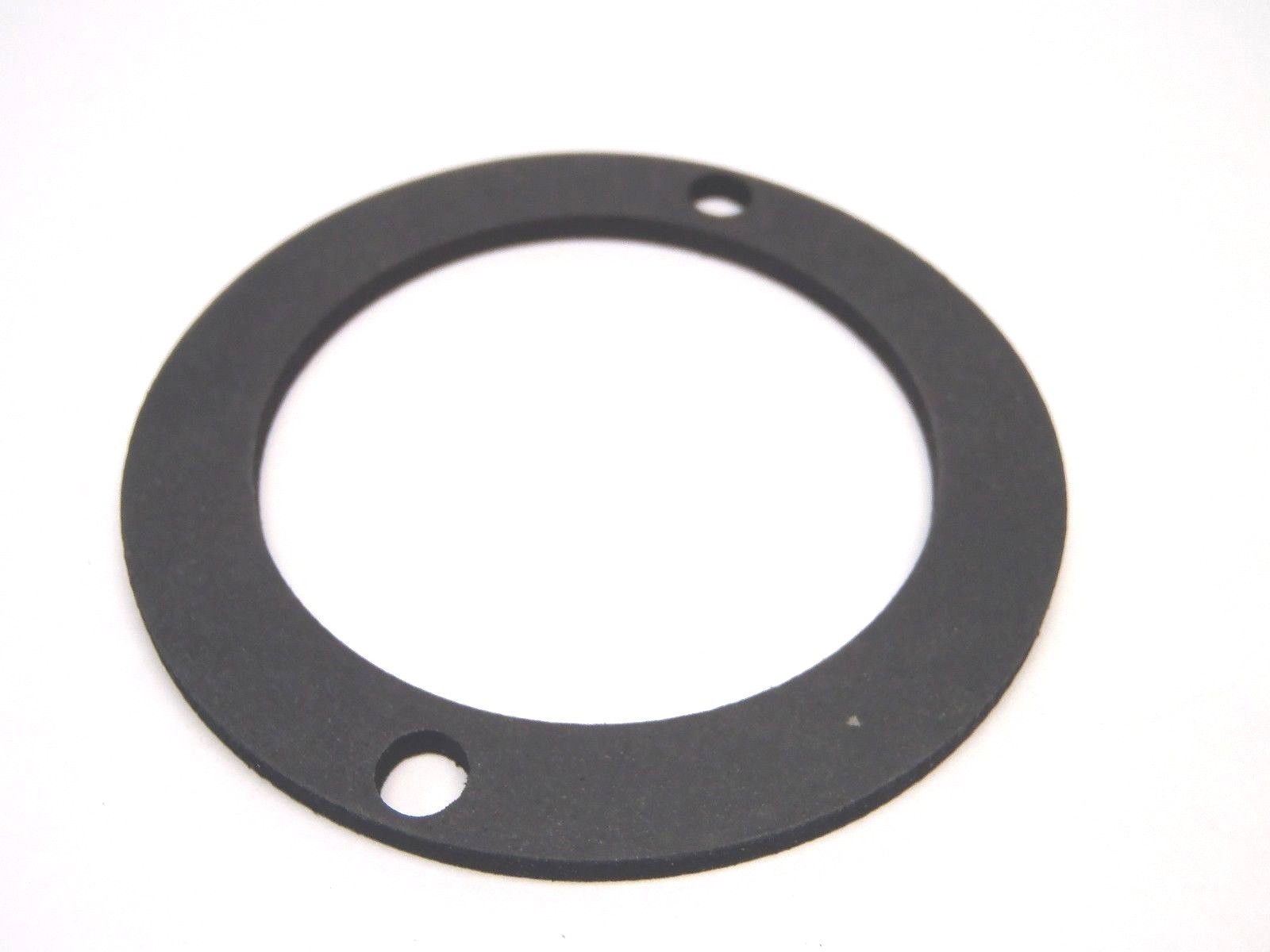 ABB 3HNM 01237-1 Gasket For IRB 5400
