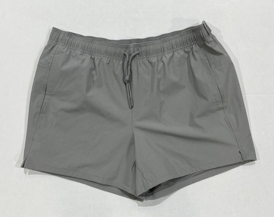VRST Men's 5'' Everyday Short
