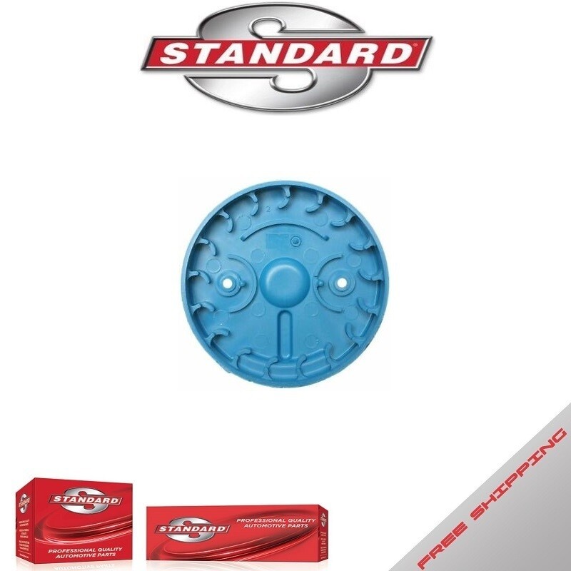 SMP STANDARD Distributor Rotor for 1995-2003 CHEVROLET S10 V6-4.3L