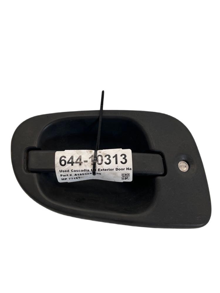 2016 Door Handle A1853241000 for Freightliner Cascadia (644-10313)