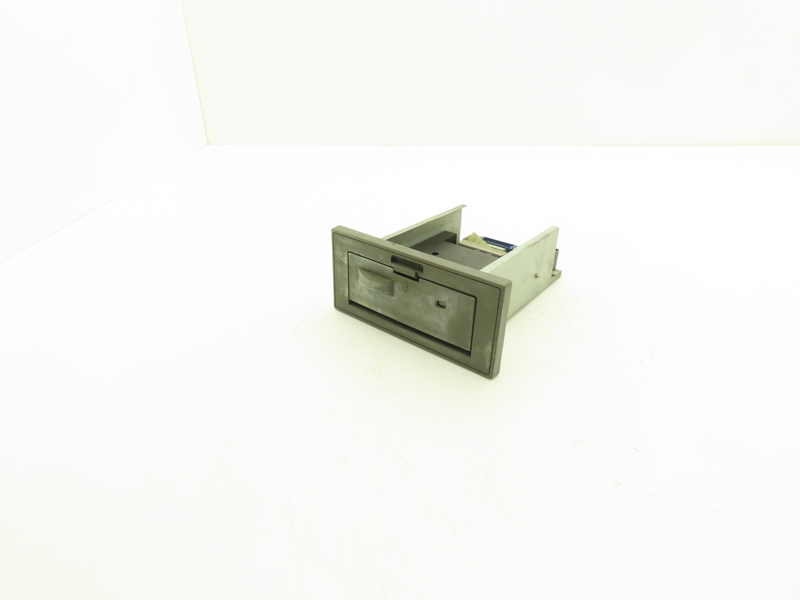 Okuma 1911-2301 OSP7000 3.5" FDD Floppy Disc Drive Emulator