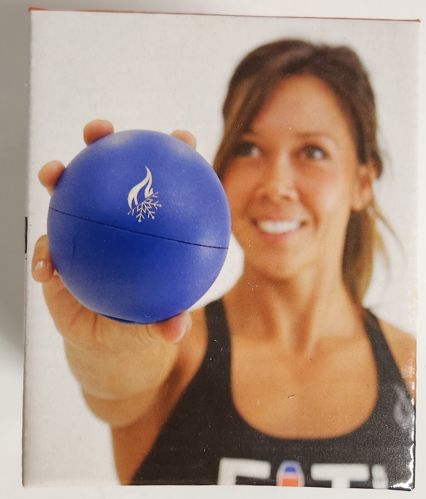 Muscle Roller