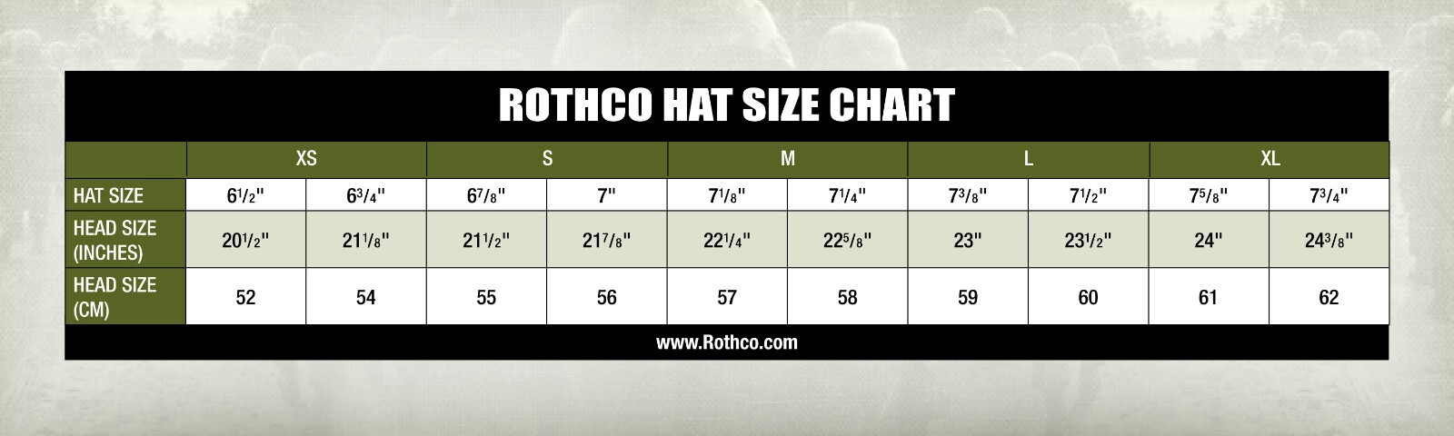 Rothco Tactical Boonie Hat w/ Mosquito Netting & Chin Strap