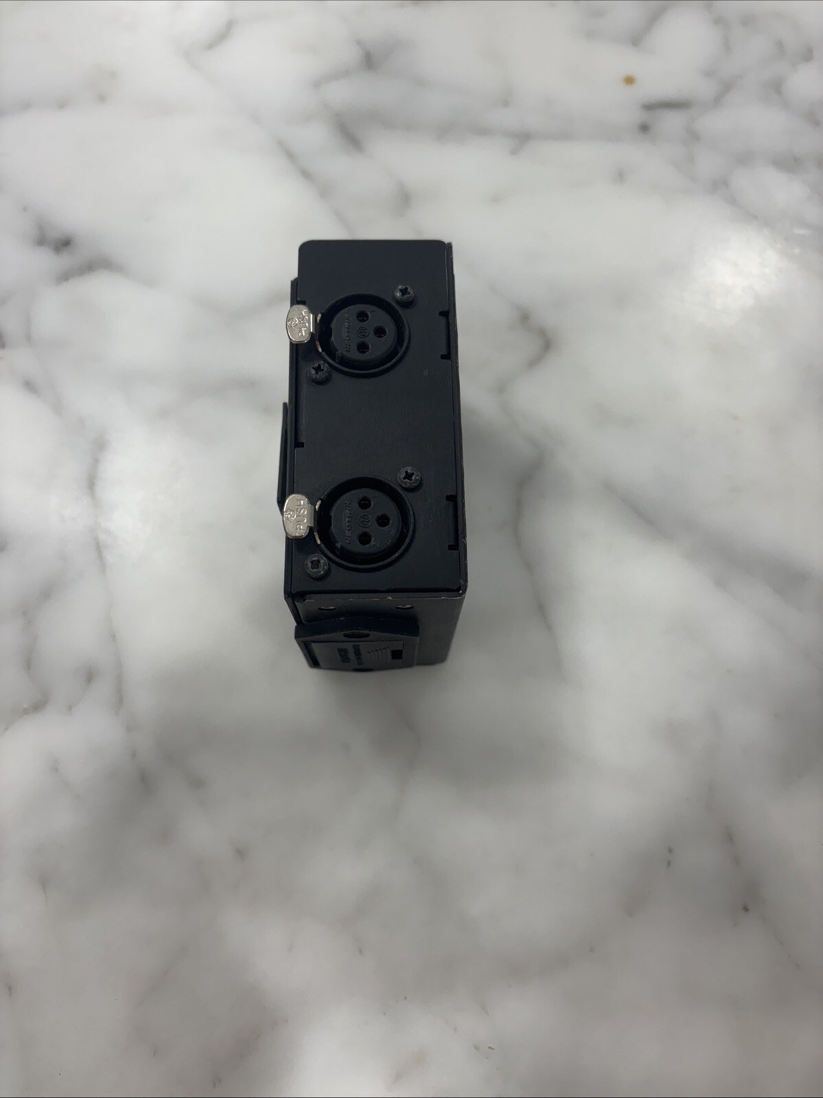 Juiced Link Riggy Micro-Series Rm222