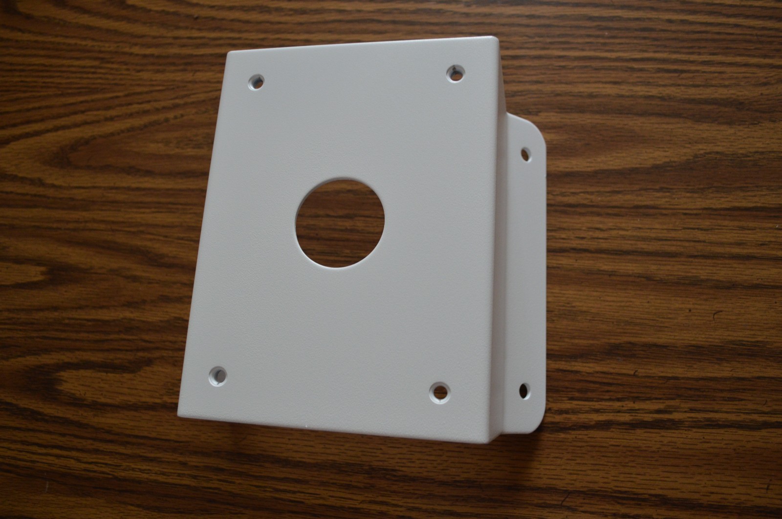 UNV PTZ Dome Cameras Corner Mount Uniview Surveillance
